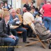 himmelfahrt 2012 - 07
